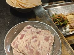 -镇江龙·火锅串串(武侯祠店)