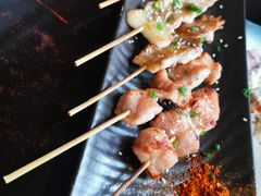 -春草居酒屋·晴子の店