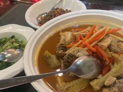 -潇湘·永州会馆(百子湾店)