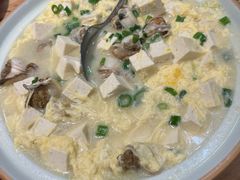 -小船渔村•大连菜•大连焖鱼(明泽街店)