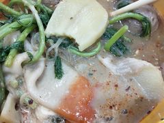 -承旭麻辣烫(马家堡东路店)