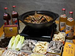 -大圣甲(汉口店)