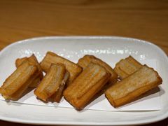 -荣小馆(杭州大厦店)