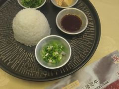 -威尼斯西餐厅(小榄大信店)