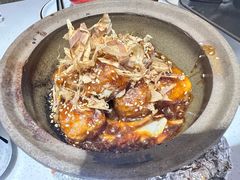 -福巷湘食小馆·猛火现炒(上海首店)