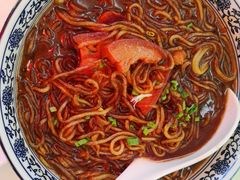 -食家鸽园