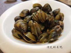 -宣和苑(华侨新村店)