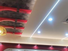 -福利来酒店(泺源大街店)