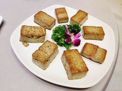 -悦林汤馆(观海店)