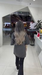 -FINE HAIR 烫染专业设计
