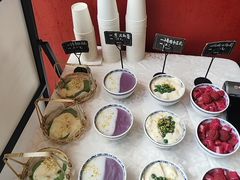 -金陵家宴·金陵春·南京菜(夫子庙店)