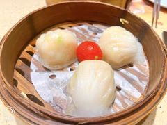 -点都德(南京新百店)