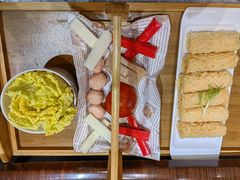 -龙泉人椰子鸡·糟粕醋·海南菜(龙昆南路店)