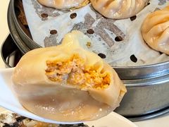 -海味当家·蒸锅海鲜(中山广场创始店)