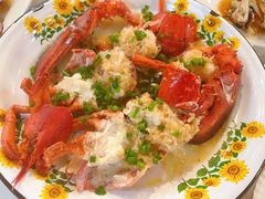 -太琼糟粕醋·海南酸汤火锅(亚龙湾店)