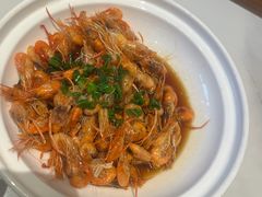 -金陵后厨·南京菜(新街口秣陵路店)