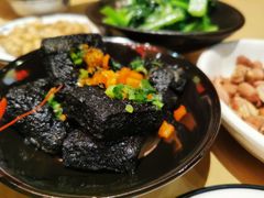 -江味龙虾馆·裸蓝龙虾(南山店)