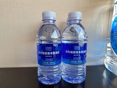 -青岛西海岸隆和福朋喜来登酒店