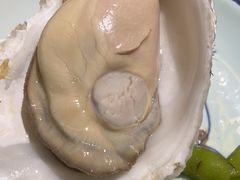 -517烧烤·龙虾·海鲜大排档(万象都荟店)