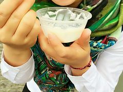 -苏妃奶酪(平江路店)
