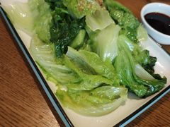 -如轩·海鲜砂锅粥·潮汕菜(海珠店)
