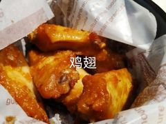 -西堤牛排(南京龙江店)