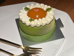 -Bco豆库(苏州中心店)