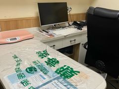 -瑞派宠物医院·24h·骨外科·皮肤科·全科宠物医疗转诊中心(沈阳浑南院)