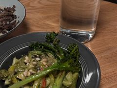 -幸邻食堂