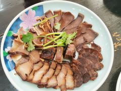 -绍兴名菜馆(可乐路店)
