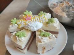 -牛特鲜自助鲜牛料理(中街店)