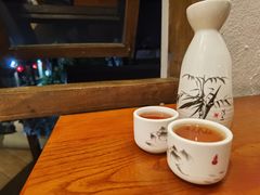 -云隐小厨·传统大理美食(复兴路店)