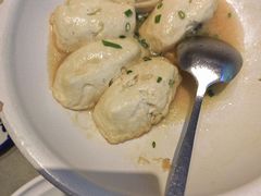 -客家汇·客家传承菜(水库店)