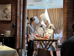 -四季民福烤鸭店(望京旺角店)