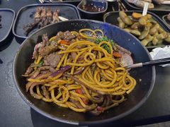 -纽扣NEWKO