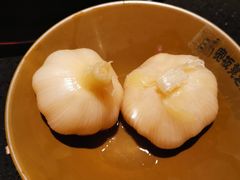 -宽板凳老灶火锅(簋街店)