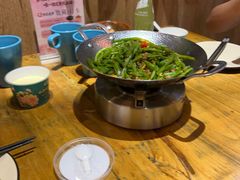 -洛阳宴·洛阳菜(南昌路店)