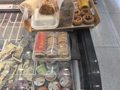-小汪糕点(楚街北门8店)