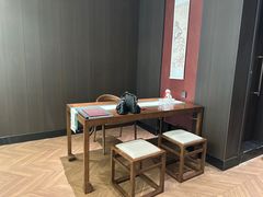 -聚宾楼·烤鸭·家宴(科技三路店)