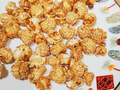 -云天楼国鼎喜宴中心(国鼎店)
