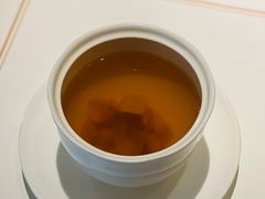 -觀芷隐轩