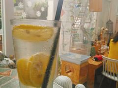 -拾壹cafe·工作室