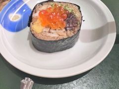 -鮨龍