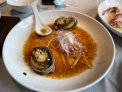 -徐记海鲜·家宴(南油永新汇店)