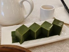 -龙的酒楼·手工早茶·顺德菜(近良路店)