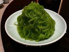 -新乾隆酒楼(帝景园店)