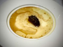 -红鼎豆捞·非遗鲍皇汤火锅(宝丰路店)