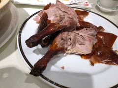 -东海海鲜酒家(流花店)