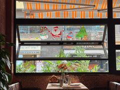-和牛食堂•BISTRO(广州首店)