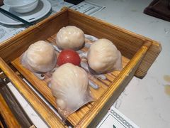 -蘩楼(南京西路中信泰富店)